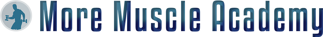 More Muscle Academy